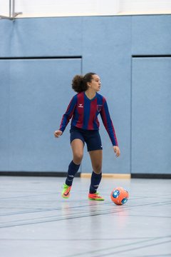 Bild 63 - HFV Futsalmeisterschaft C-Juniorinnen